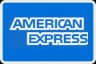 american express