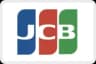 JCB