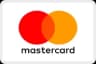 master card