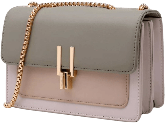 Luggages & Bag