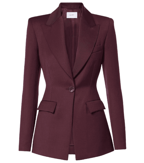 Women's Clothing